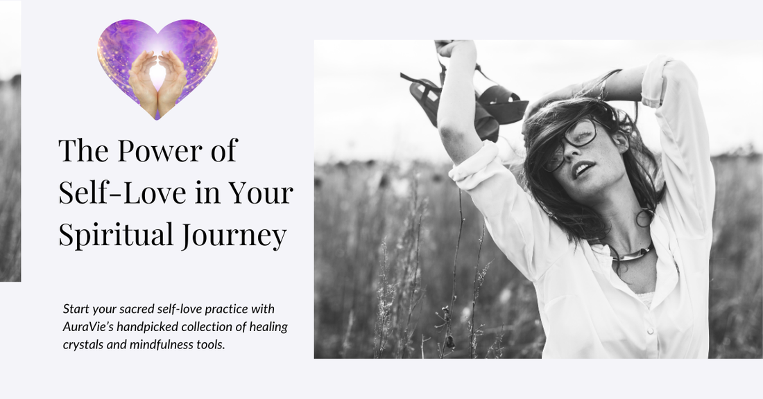 Loving Yourself: A Selfish Act or a Sacred Duty? By Emanuela Xhelilaj | Sociologist